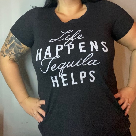 torrid Tops - Torrid T Shirt